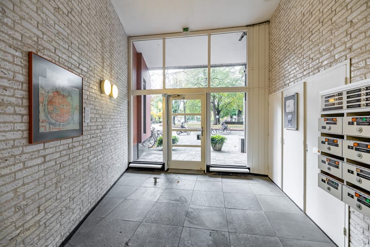 Photo 6 of Hereplein 34