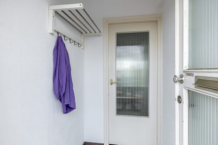 Photo 9 of Hereplein 34