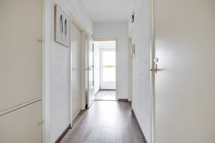 Photo 10 of Hereplein 34