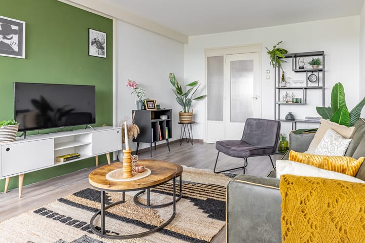 Photo 11 of Hereplein 34