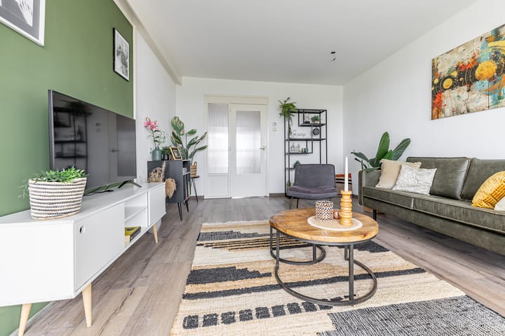 Photo 12 of Hereplein 34