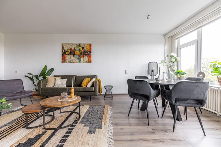 Photo 14 of Hereplein 34