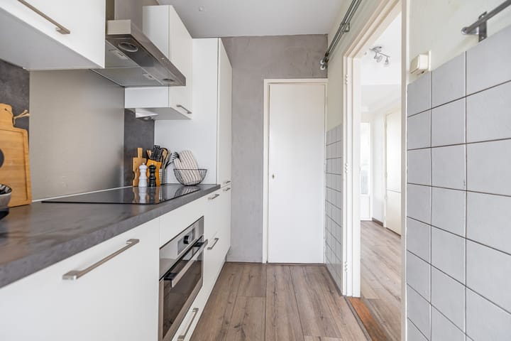 Photo 16 of Hereplein 34