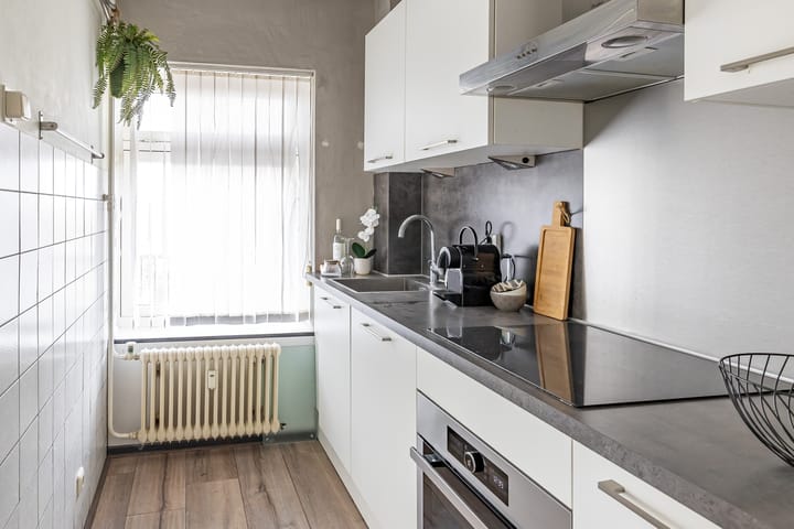 Photo 17 of Hereplein 34