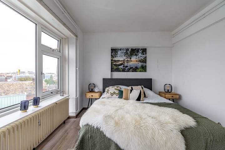 Photo 18 of Hereplein 34