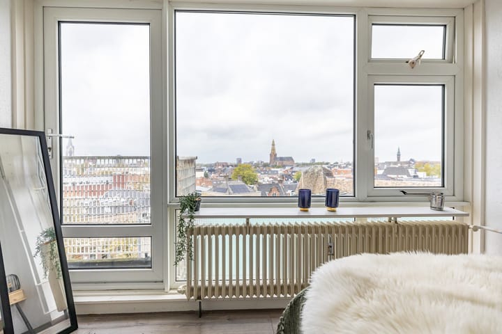 Photo 20 of Hereplein 34