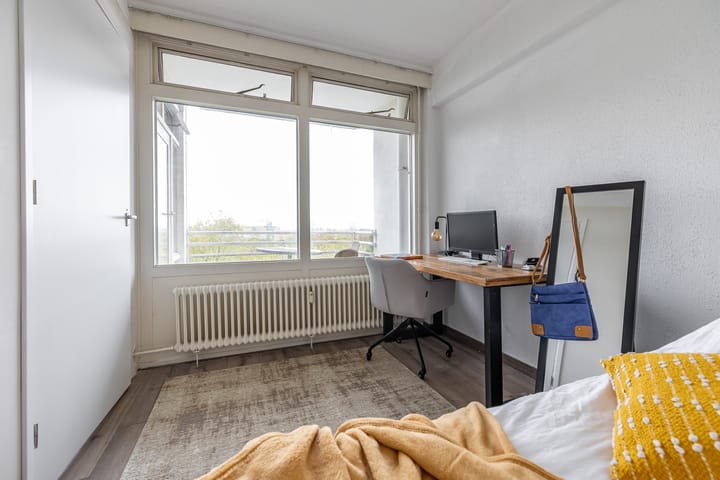 Photo 21 of Hereplein 34