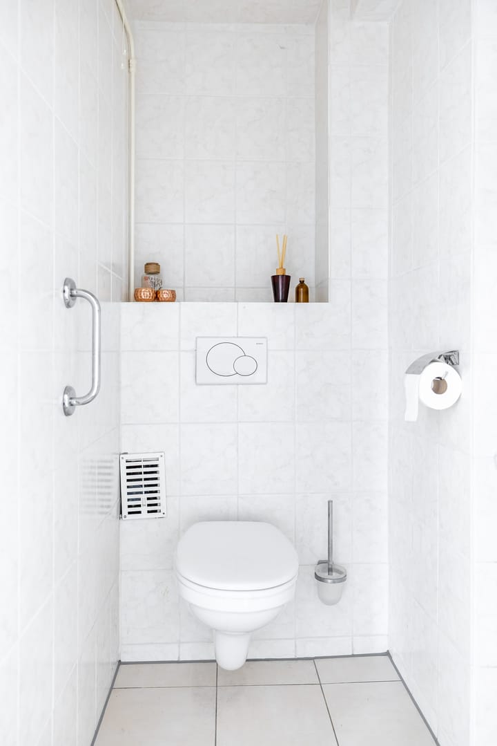 Photo 23 of Hereplein 34