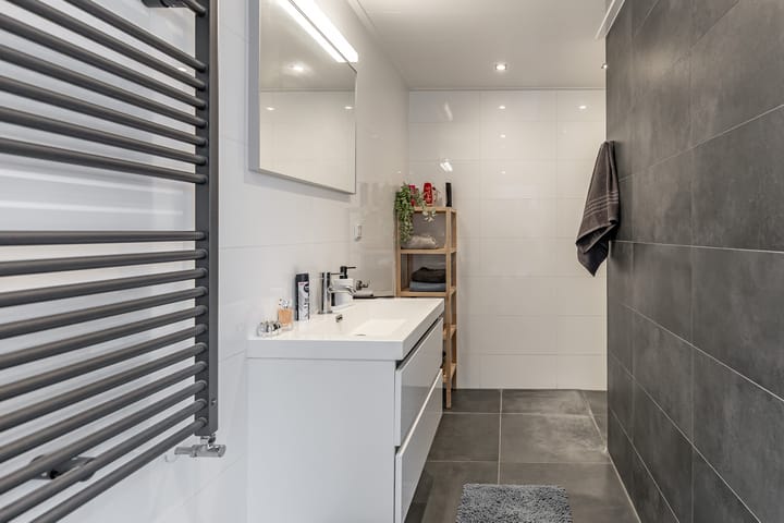 Photo 24 of Hereplein 34