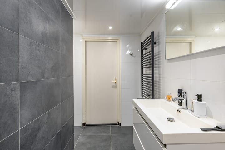 Photo 25 of Hereplein 34