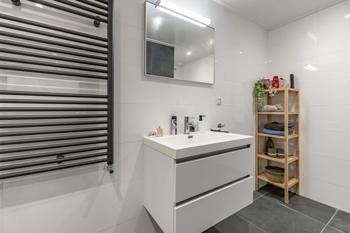 Photo 26 of Hereplein 34