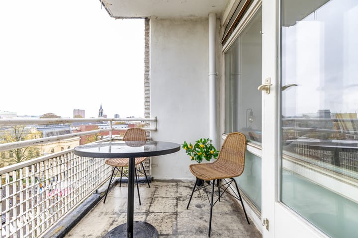 Photo 27 of Hereplein 34