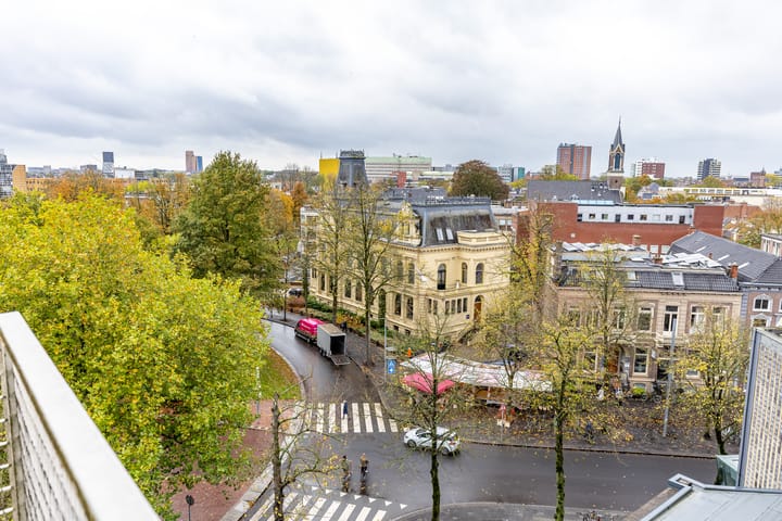 Photo 29 of Hereplein 34