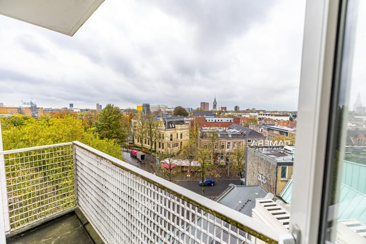 Photo 30 of Hereplein 34