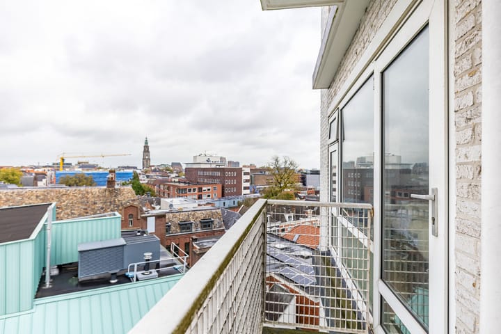 Photo 31 of Hereplein 34