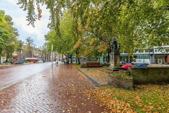 Photo 39 of Hereplein 34
