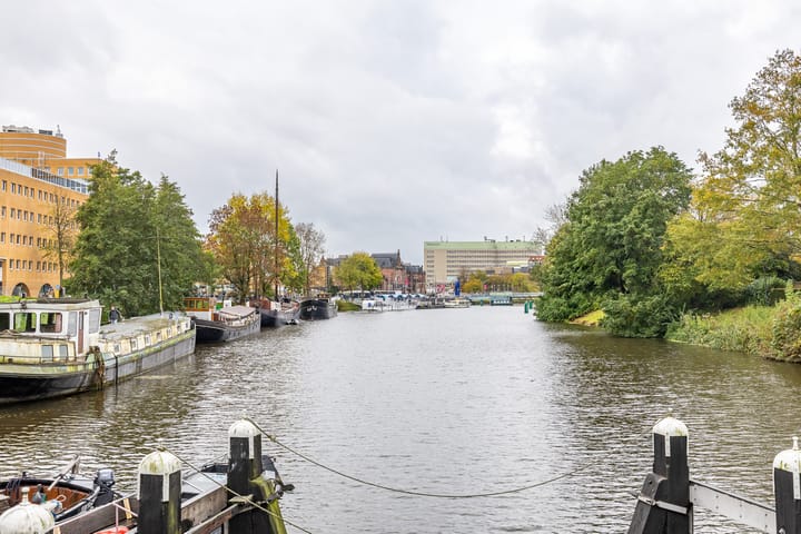 Photo 42 of Hereplein 34