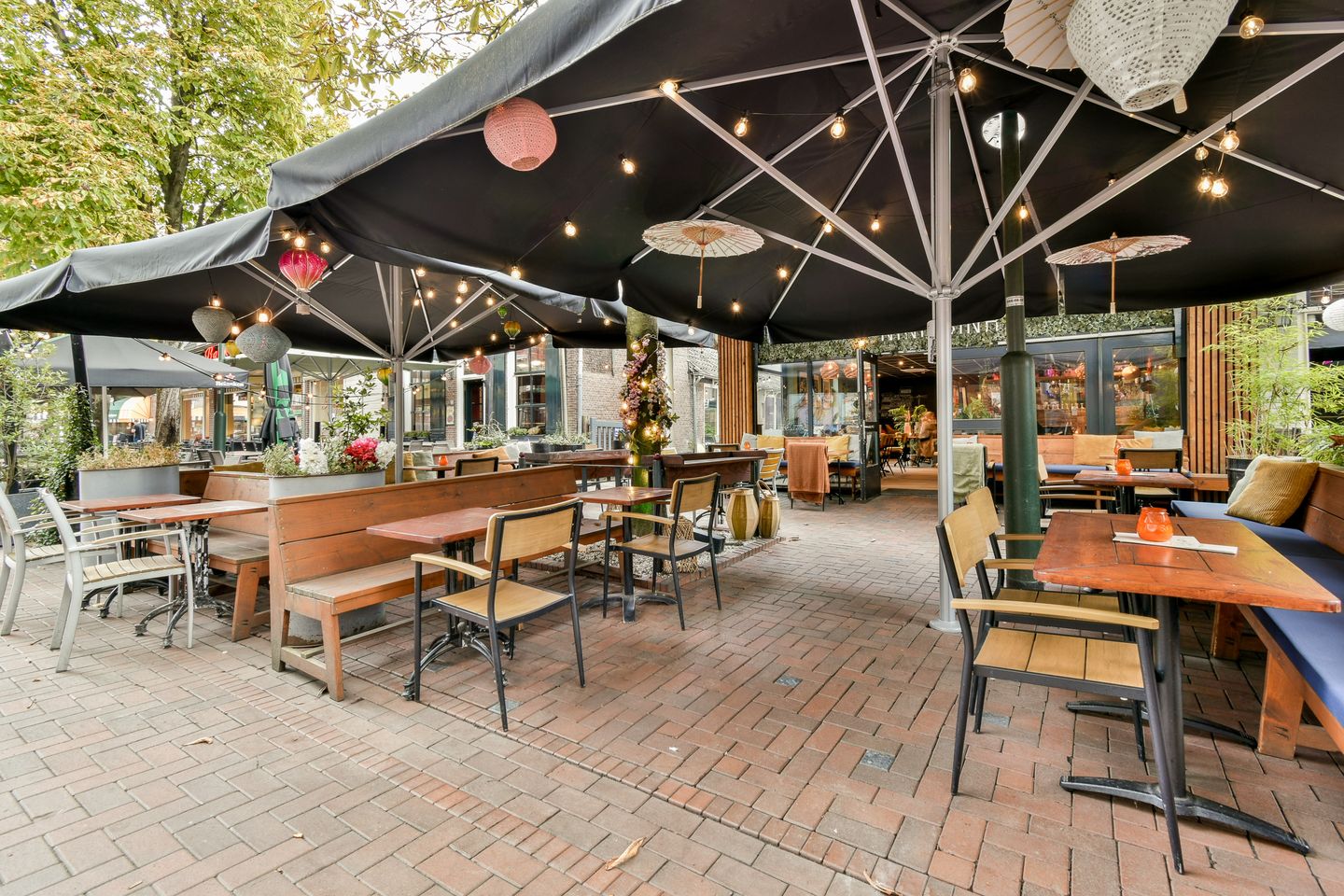 View photo 4 of Groest 49