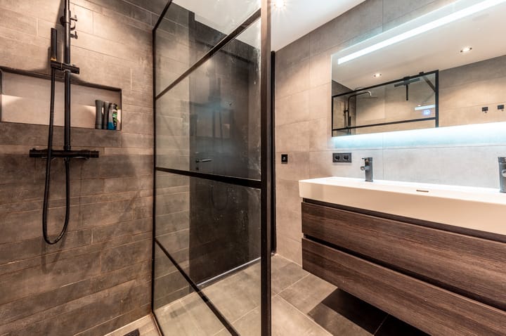 Photo 4 of Piccolodreef 40