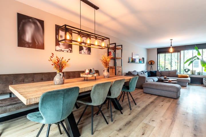 Foto 12 van Piccolodreef 40