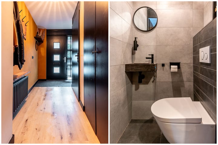 Foto 18 van Piccolodreef 40