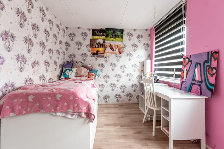 Foto 22 van Piccolodreef 40