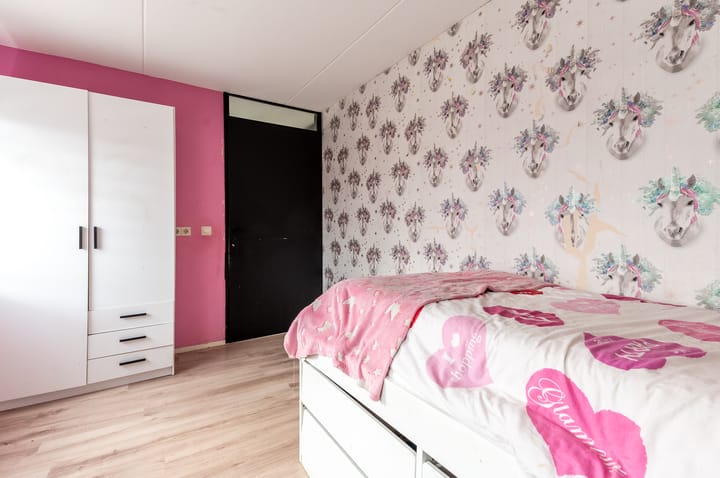 Foto 23 van Piccolodreef 40