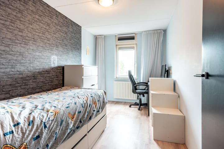 Foto 24 van Piccolodreef 40