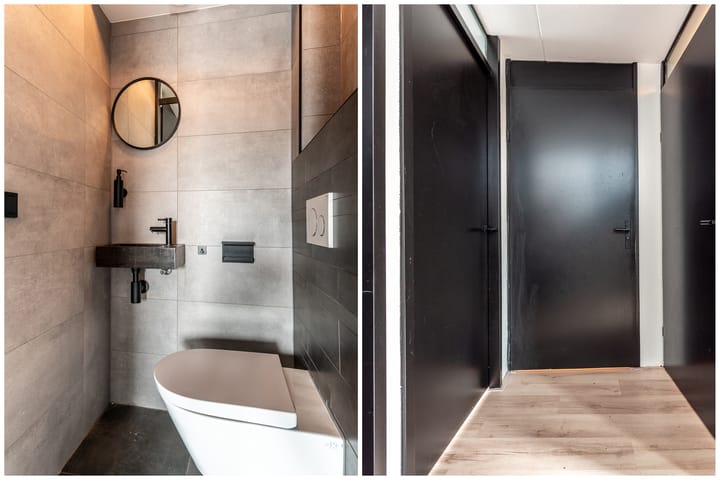 Foto 25 van Piccolodreef 40