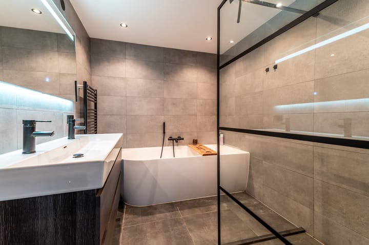 Foto 26 van Piccolodreef 40