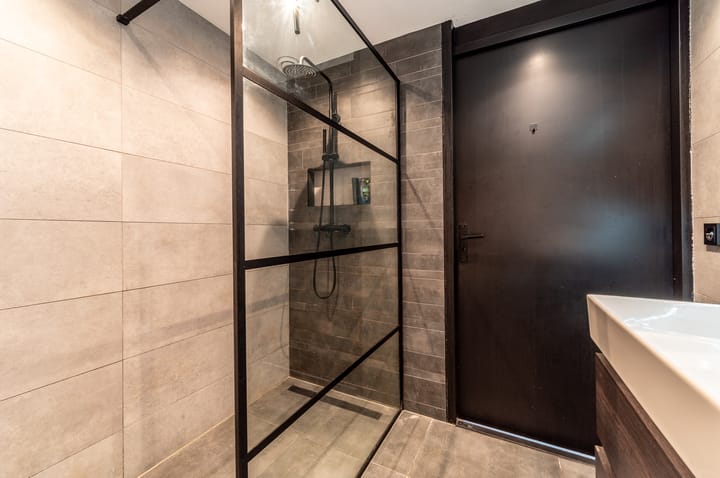 Foto 28 van Piccolodreef 40