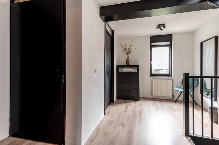 Foto 29 van Piccolodreef 40