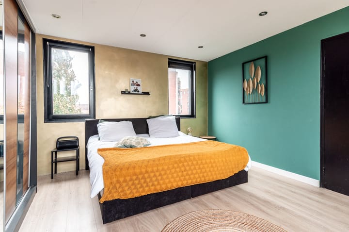 Foto 31 van Piccolodreef 40