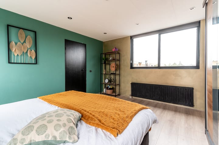 Foto 32 van Piccolodreef 40