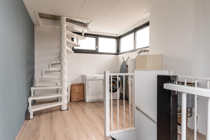 Foto 33 van Piccolodreef 40