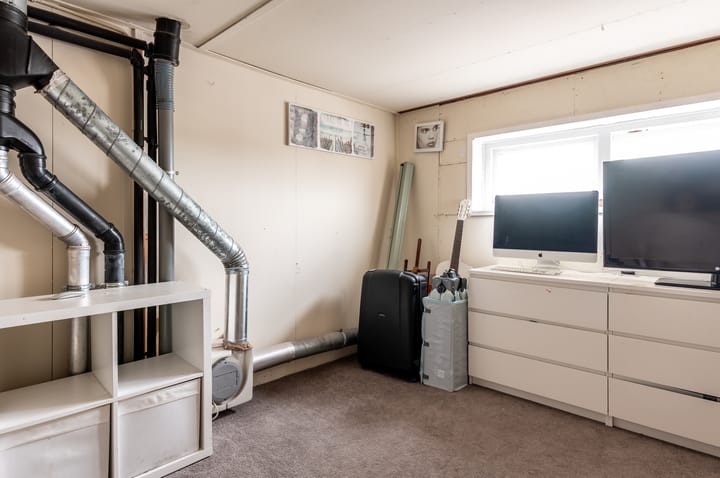 Foto 34 van Piccolodreef 40