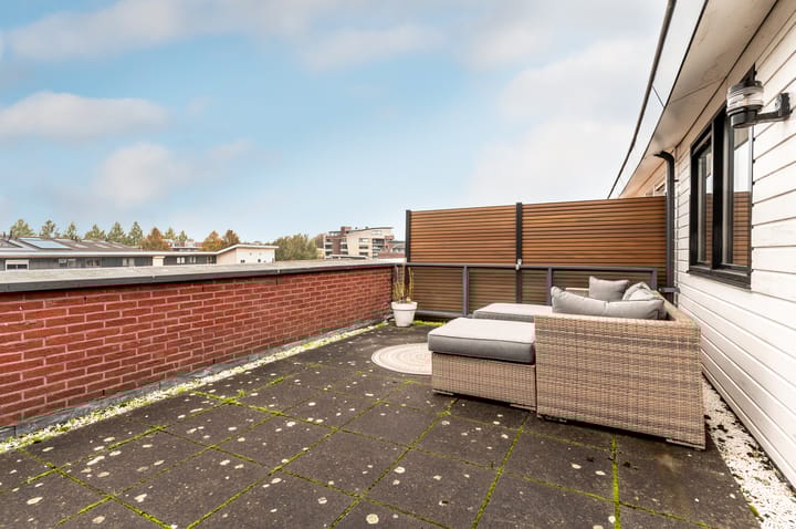 Foto 36 van Piccolodreef 40