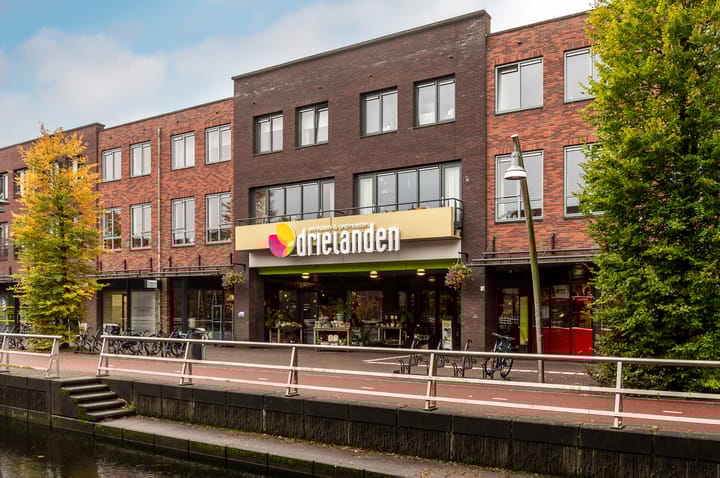 Foto 44 van Piccolodreef 40