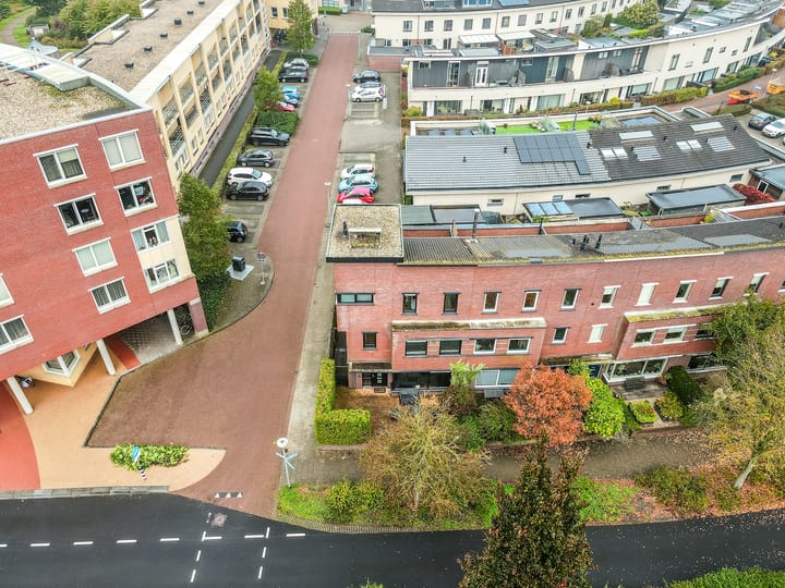 Foto 46 van Piccolodreef 40