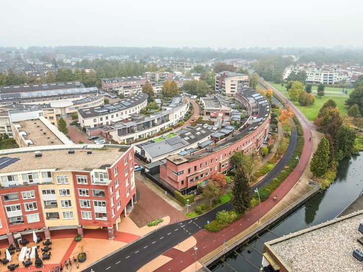 Foto 47 van Piccolodreef 40