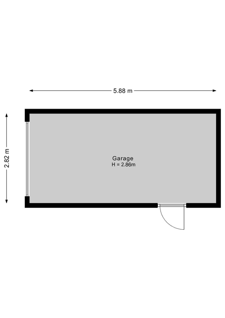 Foto 54 van Piccolodreef 40