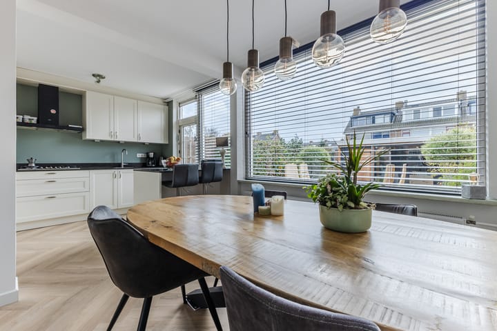 Foto 3 van Uranusstraat 6