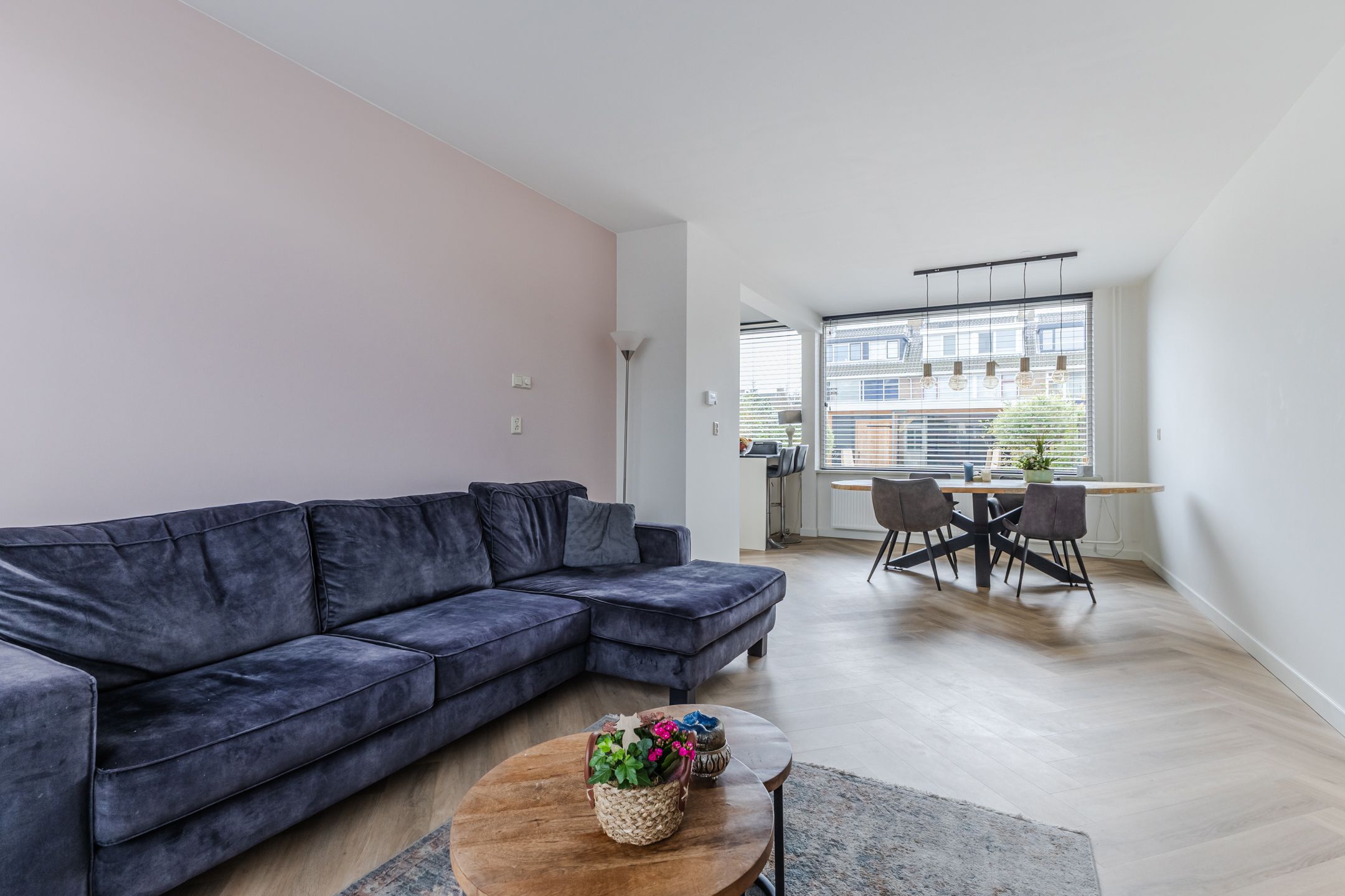 Foto 6 van Uranusstraat 6