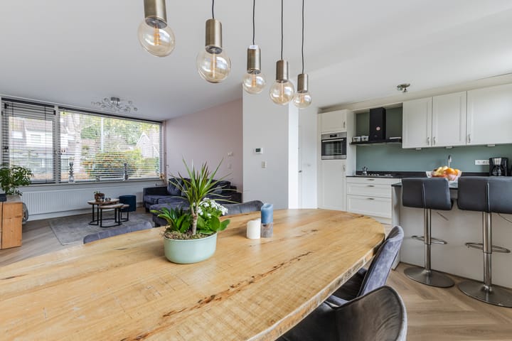 Foto 8 van Uranusstraat 6