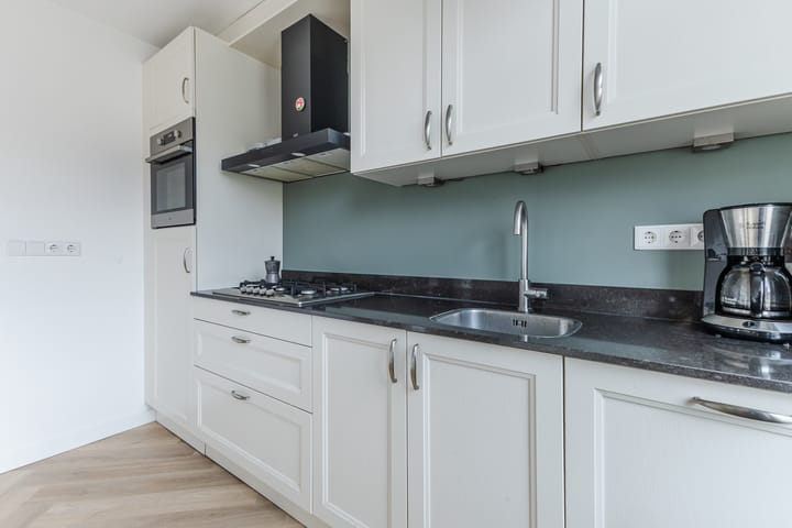 Foto 11 van Uranusstraat 6