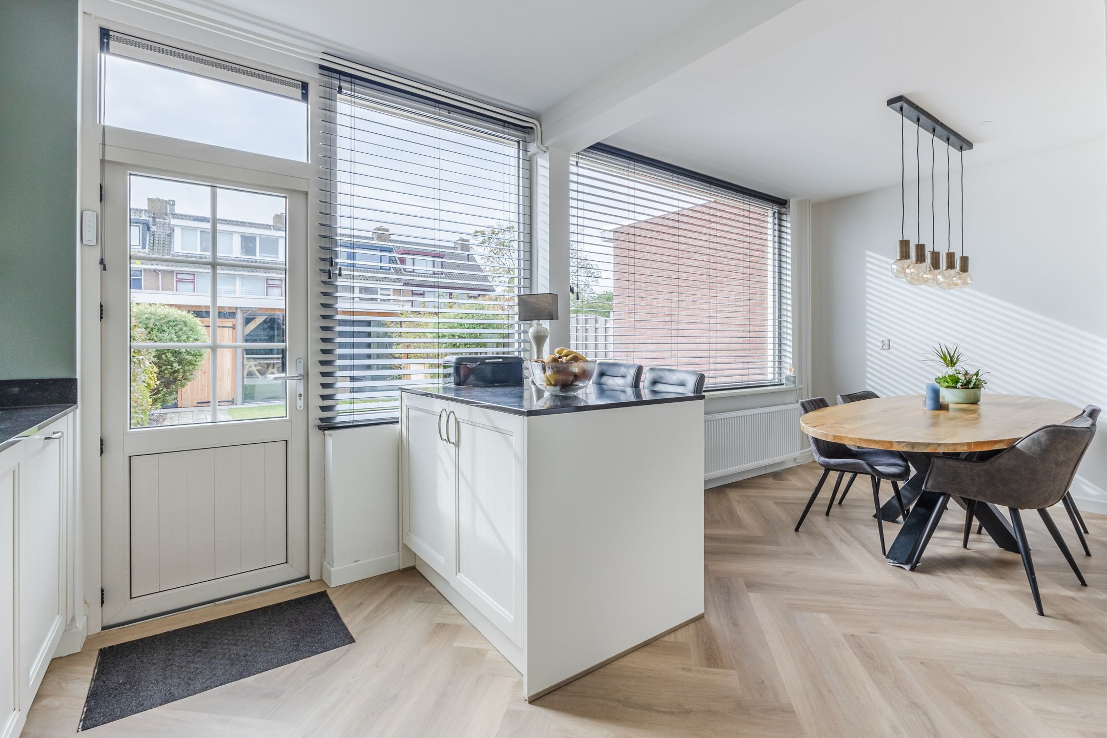 Foto 12 van Uranusstraat 6