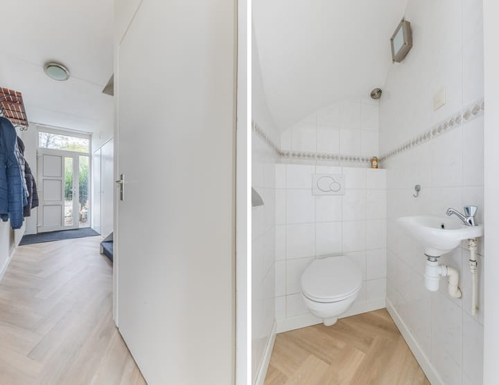 Foto 13 van Uranusstraat 6