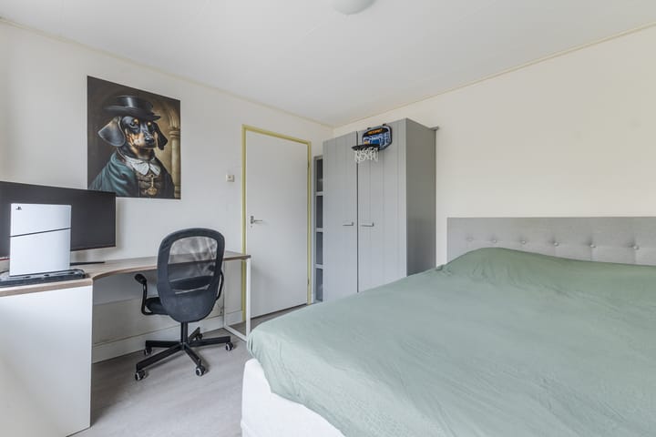 Foto 17 van Uranusstraat 6