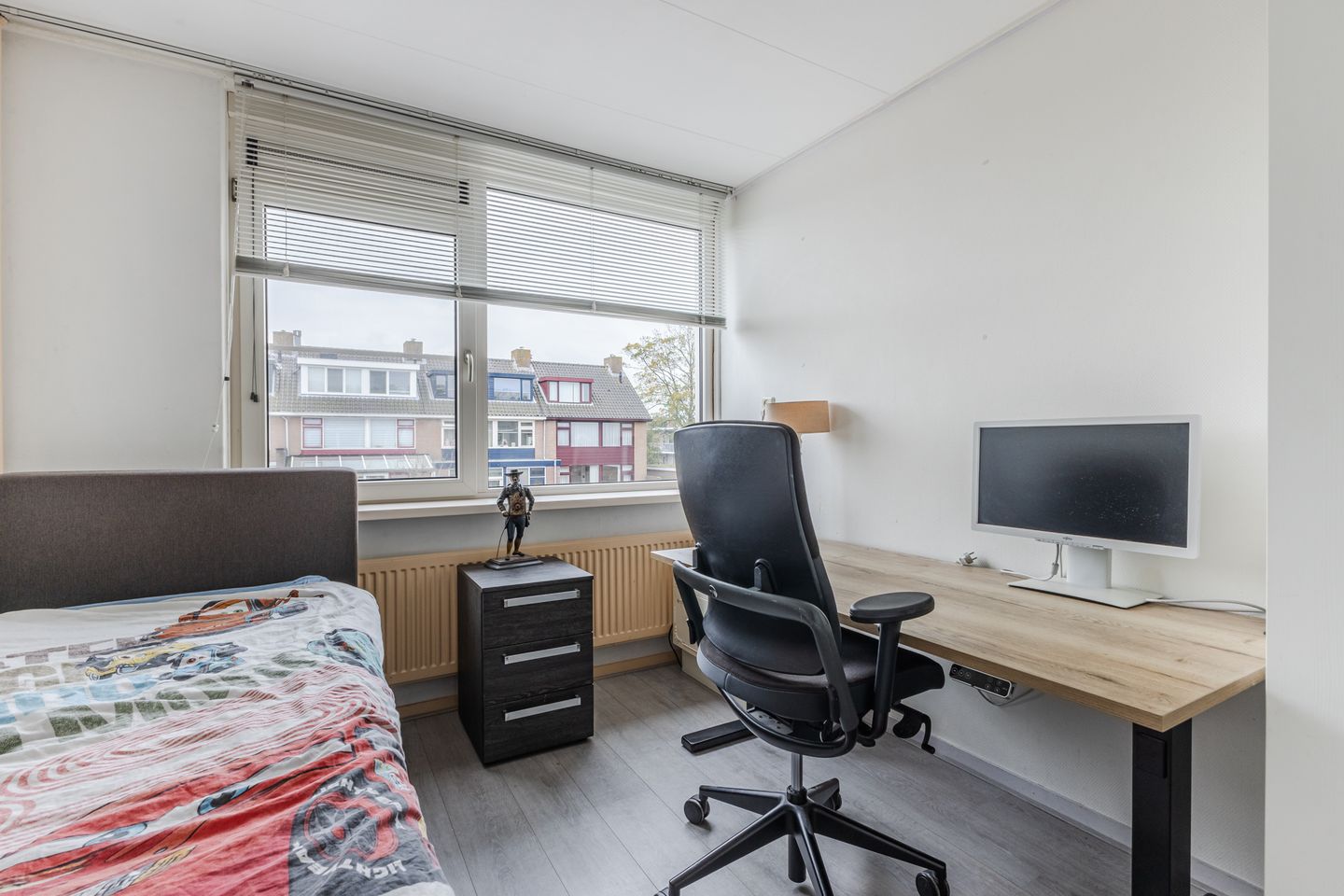 Foto 19 van Uranusstraat 6