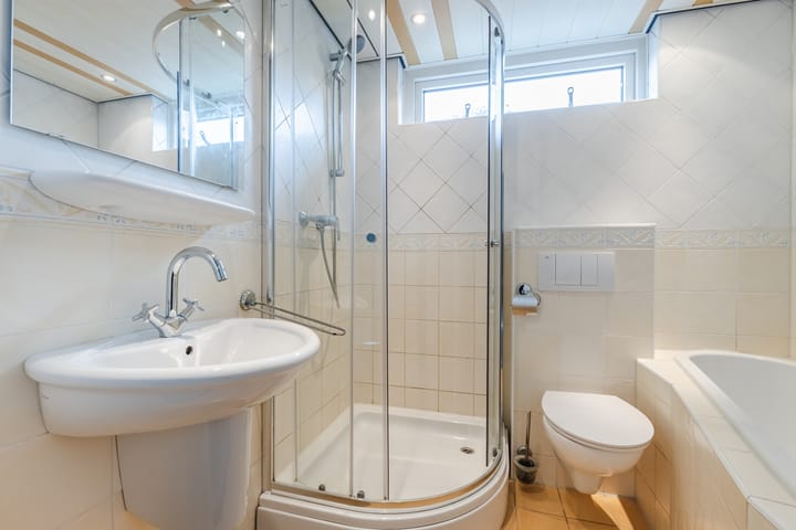 Foto 20 van Uranusstraat 6